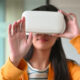 Virtual und Augmented Reality in der Psychotherapie – Online-Therapie entschlüsselt