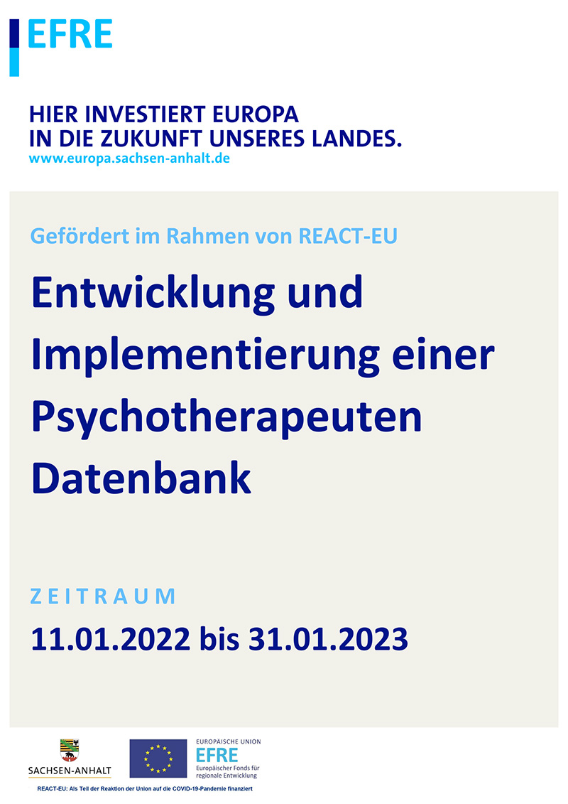 EFRE REACT EU plakat.a3
