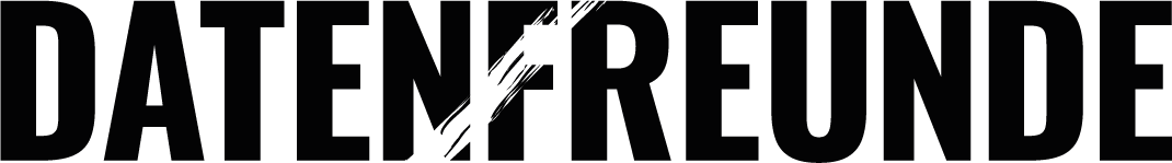 Logo DF 2020 lang