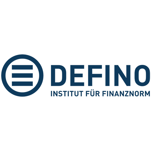 Zur Website von defino