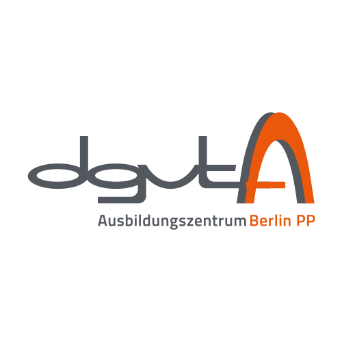Zum dgvt-Ausbildungzentrum Berlin