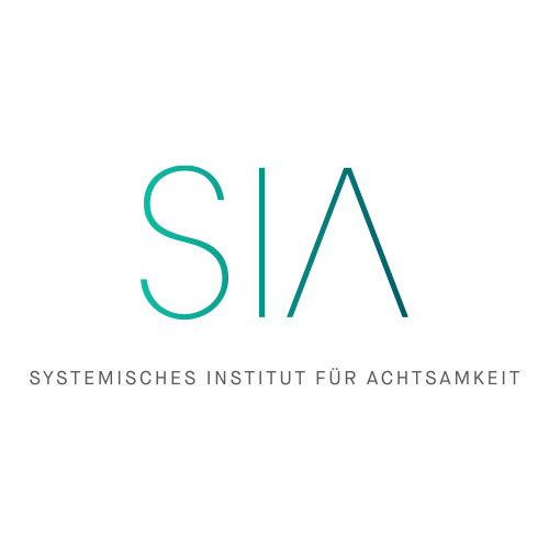 Zur Website des SIA