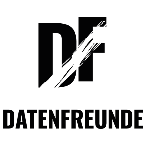 Zur Webseite der Datenfreunde