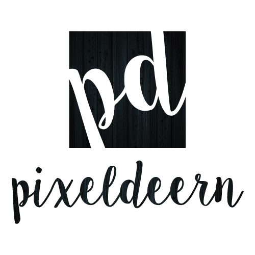 Zur Website von Pixeldeern