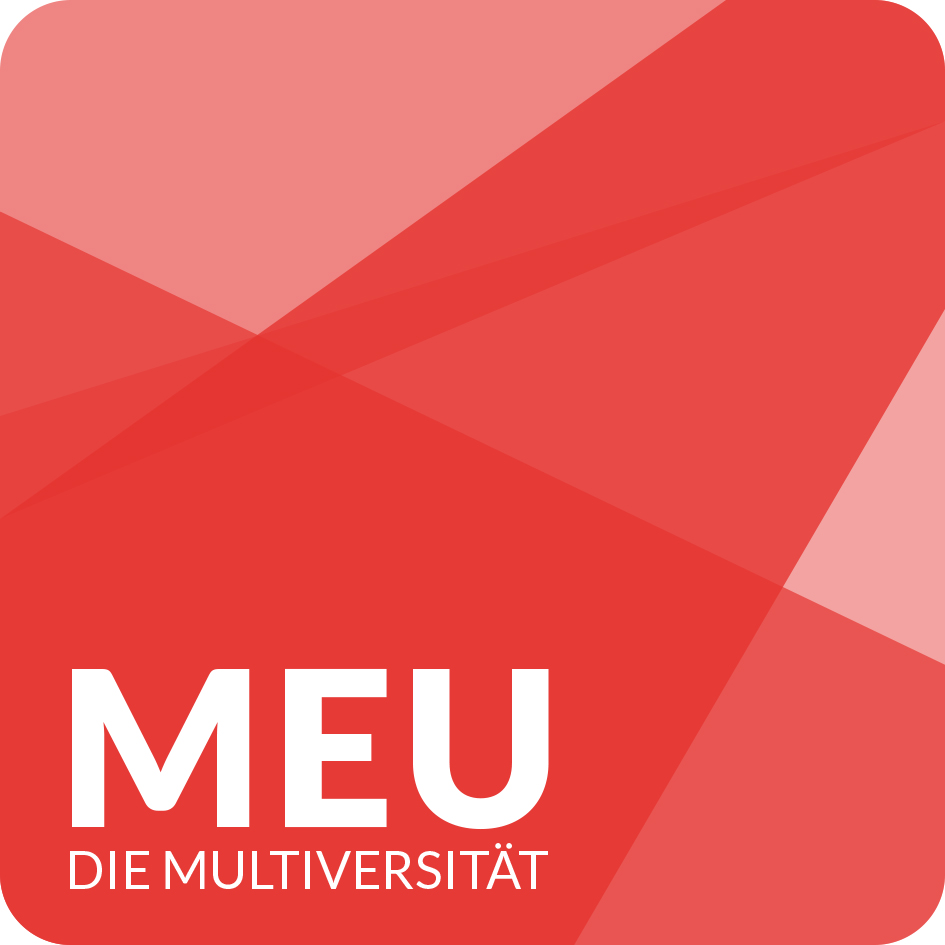 MEU – die Multiversität